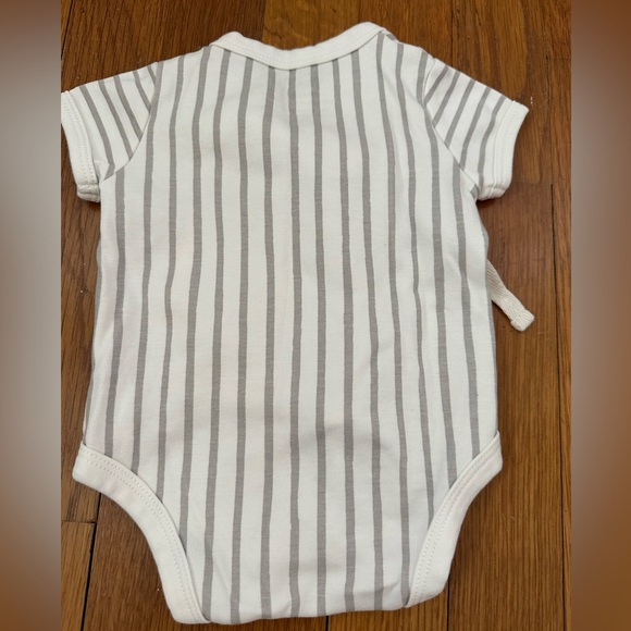 Pehr Organic Cotton Baby Bundle - Picture 3 of 10